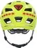 ABUS Hyban 2.0 LED signal yellow