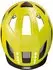 ABUS Hyban 2.0 LED signal yellow