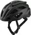 Black: Alpina Sports Valparola