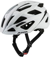 Alpina A9721113, Alpina Valparola white matt (13) 51-56