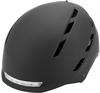Giro 7141445, Giro Escape Mips Urban Helmet Schwarz L