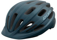 Giro 7140761, Giro Vasona Mtb Helmet Schwarz Mat Ano Harbor Blue Fade