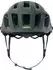 ABUS Moventor 2.0 MIPS concrete grey