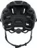 ABUS Moventor 2.0 MIPS