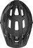 ABUS Moventor 2.0 MIPS