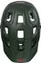 ABUS MoDrop pine green