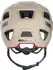 ABUS MoDrop dusky camel