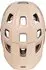 ABUS MoDrop dusky camel