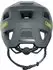 ABUS MoDrop concrete grey