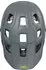 ABUS MoDrop concrete grey