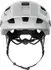 ABUS MoDrop polar white