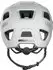 ABUS MoDrop polar white