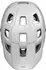 ABUS MoDrop polar white