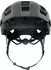ABUS MoDrop velvet black