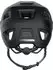ABUS MoDrop velvet black