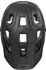 ABUS MoDrop velvet black