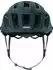 ABUS Moventor 2.0 midnight blue