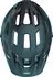 ABUS Moventor 2.0 midnight blue