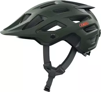 ABUS Moventor 2.0 pine green