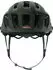 ABUS Moventor 2.0 pine green
