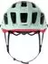 ABUS Moventor 2.0 iced mint