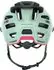 ABUS Moventor 2.0 iced mint