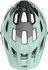 ABUS Moventor 2.0 iced mint