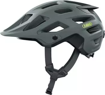 ABUS Moventor 2.0 concrete grey