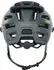 ABUS Moventor 2.0 concrete grey