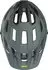ABUS Moventor 2.0 concrete grey