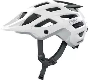 ABUS Moventor 2.0 shiny white