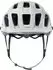 ABUS Moventor 2.0 shiny white