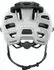 ABUS Moventor 2.0 shiny white