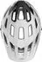 ABUS Moventor 2.0 shiny white