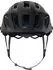 ABUS Moventor 2.0 velvet black