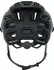 ABUS Moventor 2.0 velvet black