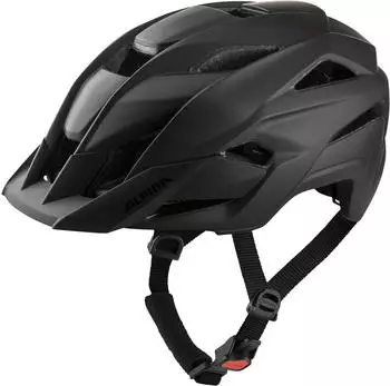 Alpina Sports Kamloop black matt