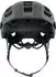 ABUS MoDrop MIPS velvet black
