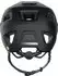 ABUS MoDrop MIPS velvet black