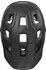 ABUS MoDrop MIPS velvet black