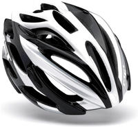 MET 3HM139CE00XNO1, Met Estro MIPS Fahrradhelm - Mattschwarz Schwarz