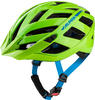 Alpina 9724173, Alpina Panoma 2.0 Road Urban Helmet Gelb 52-57 cm