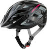 Alpina 9724335, Alpina Panoma 2.0 Road Urban Helmet Schwarz 56-59 cm