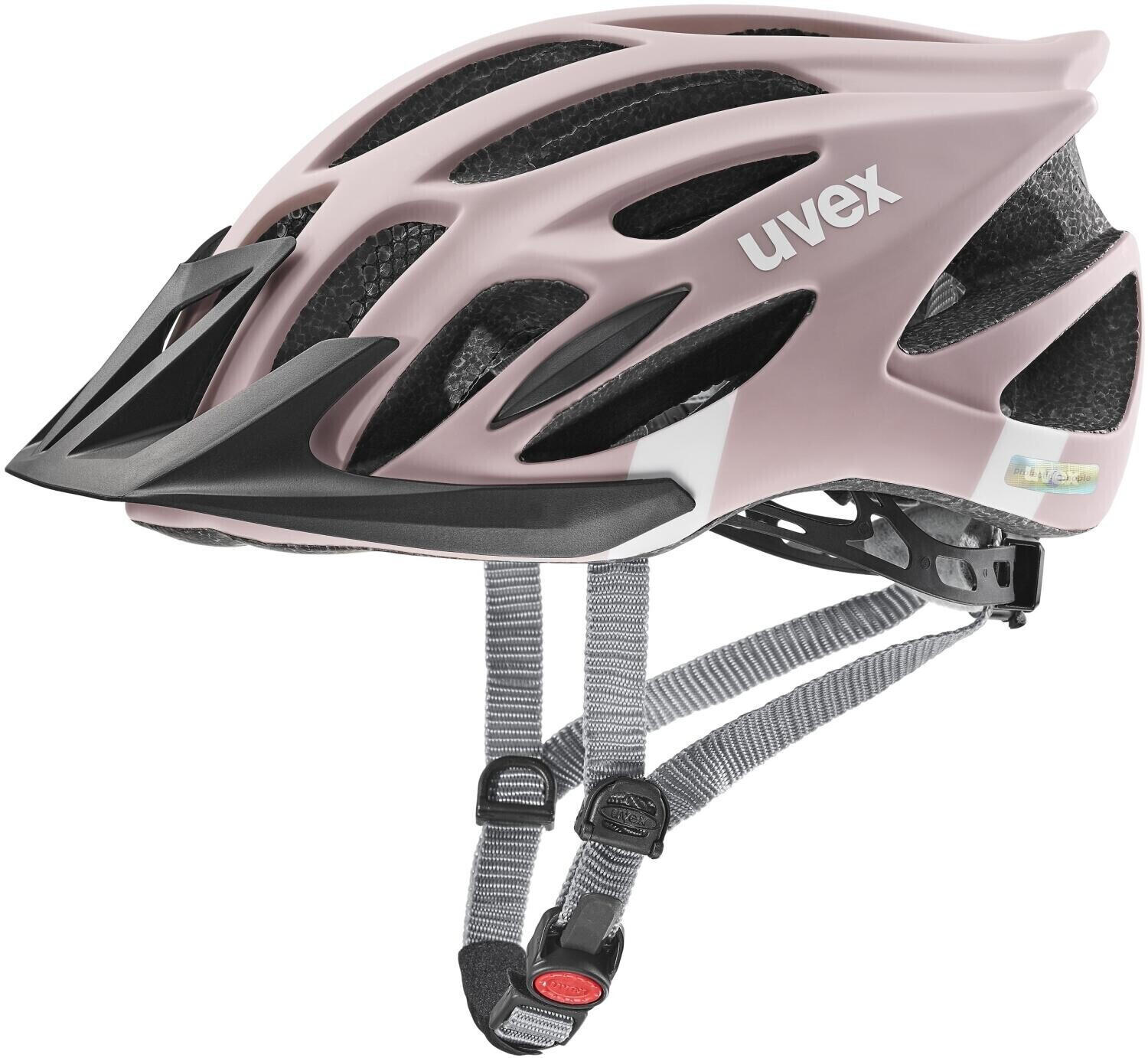 pro idee fahrradhelm LIZVIE Smart E-Bike Helm für Erwachsene, NTA-8776 (28 mph) / CPSC 1203 / CE EN1078 Zertifiziert, 360° Smart-Beleuchtung mit Blinkern & Bremswarnung, Magnetvisier für Fahrrad & Scooter (Schwarz, M) Sport & Freizeit Größe:L / 50cm Entdecke Aufbewahrung in Gold Dr. Sabine Brandenburg Frank