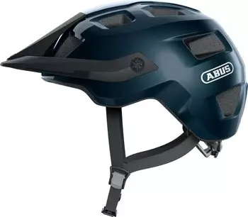 ABUS MoTrip midnight blue