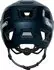 ABUS MoTrip midnight blue