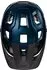 ABUS MoTrip midnight blue