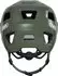ABUS MoTrip pine green