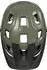 ABUS MoTrip pine green