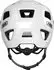 ABUS MoTrip shiny white